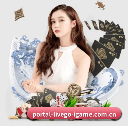 爱游戏体育全站的方向